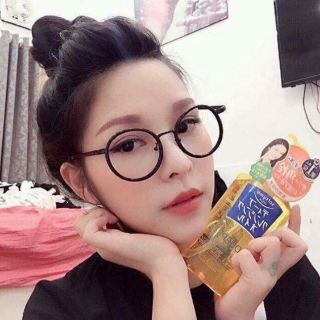 Dầu tẩy trang sạch sâu Kose Deep Nhật