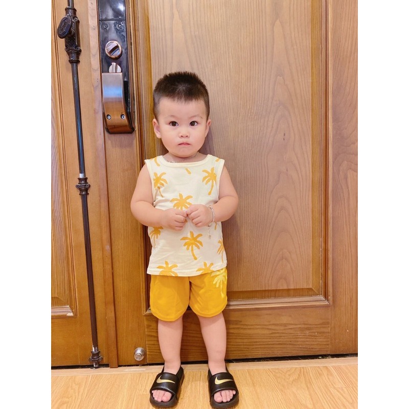 Set 2 bộ hm xuất dư