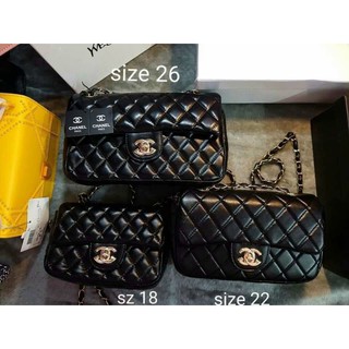neo 2 nắp đủ size