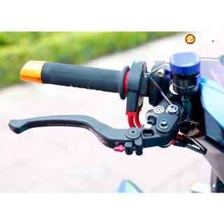 pas bình dầu inox xi titan MS1234