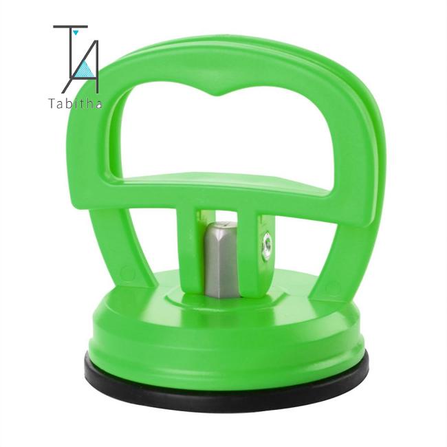 Dụng cụ hút chân không sửa chữa các vết móp xe hơi tùy chọn màu sắc