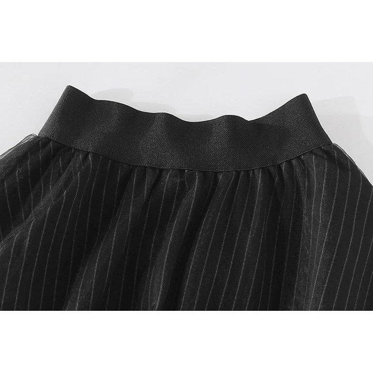 vân anh!!!!!!!! | BigBuy360 - bigbuy360.vn