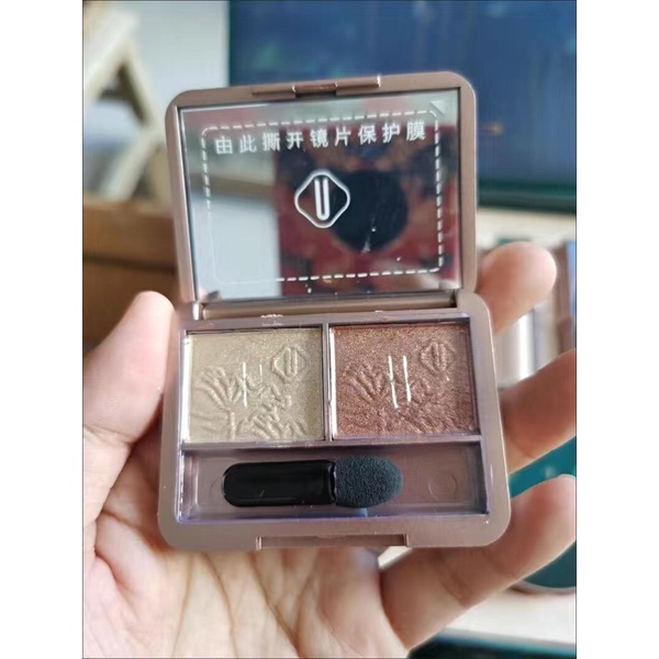 Combo bộ trang điểm đầy đủ 8 món Youliyoula 🌈 set makeup trang điểm mĩ phẩm nội địa trung | BigBuy360 - bigbuy360.vn