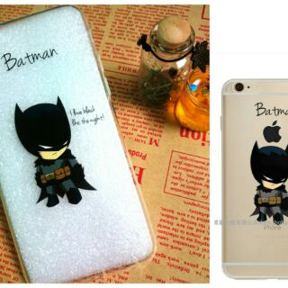 Ốp lưng Iphone Silicon Cute