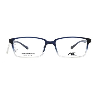Gọng Kính Unisex Accede A403