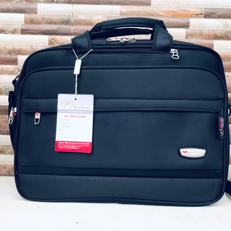 Cặp học sinh, cặp đi học đa năng cao cấp kim long | BigBuy360 - bigbuy360.vn