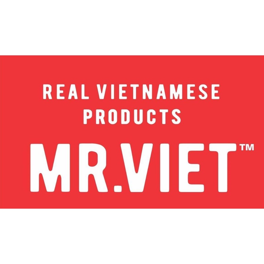 Cà phê hoà tan 4in1 gói rời | BigBuy360 - bigbuy360.vn