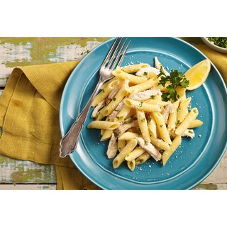 Mì Ý Barilla Fusilli Integrale 500g (Product From Italia)