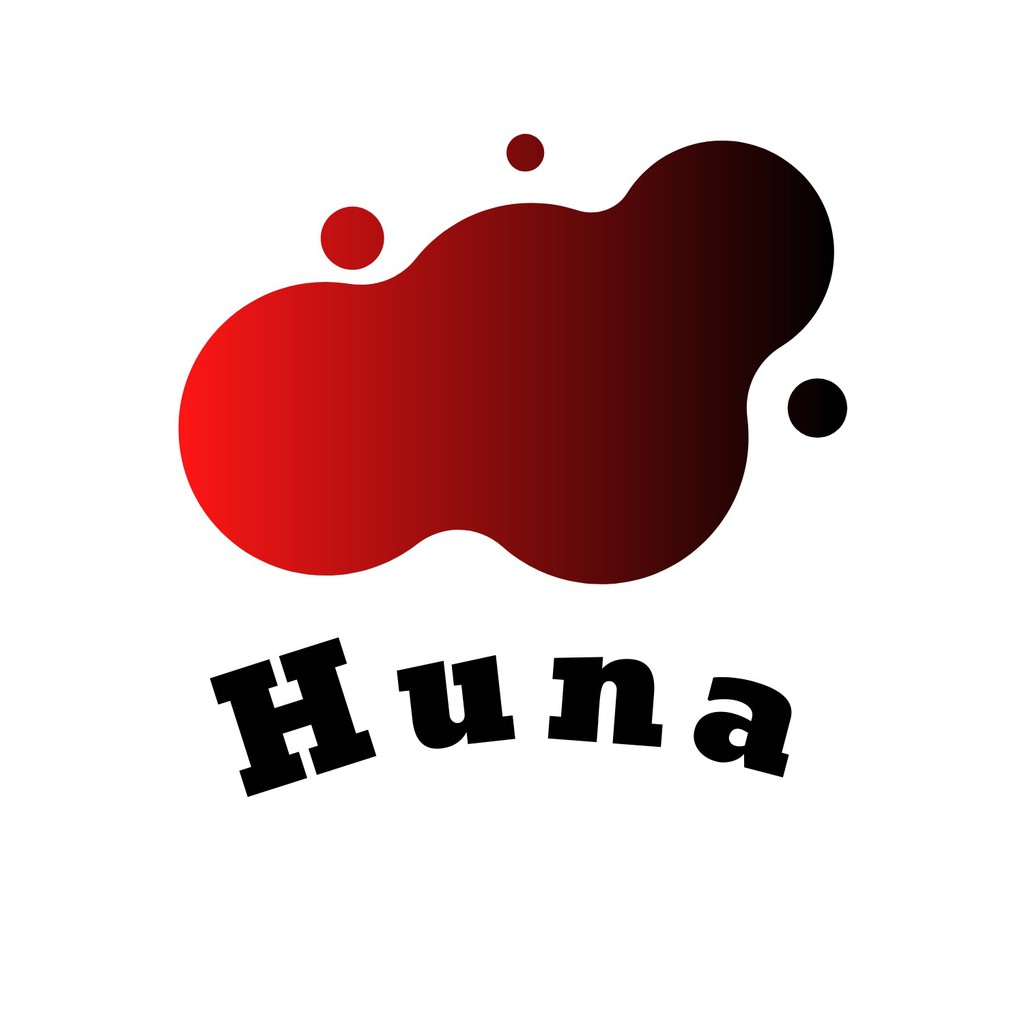 Phụ Kiện Chính Hãng- HunaStore