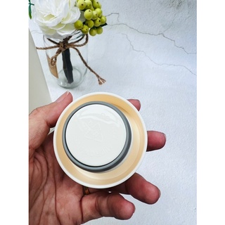 Bình giữ nhiệt lo.ck 450ml (HÀNG KM ABBOTT)