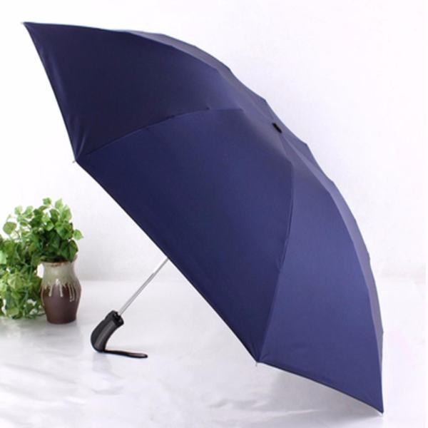 Ô Che Mưa, Dù Đi Nắng Tự Bung, Tự Gấp Gọn, Chống UV Cao Cấp (ô 8 Nan và phiên bản ĐẶC BIỆT 12 nan chịu lực) 88321