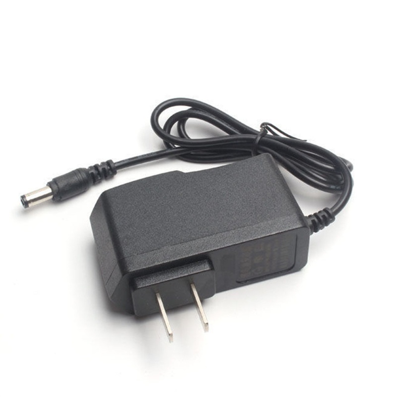 Bộ Chuyển Đổi Nguồn Điện 12 / 24V Đa Năng Tiện Dụng