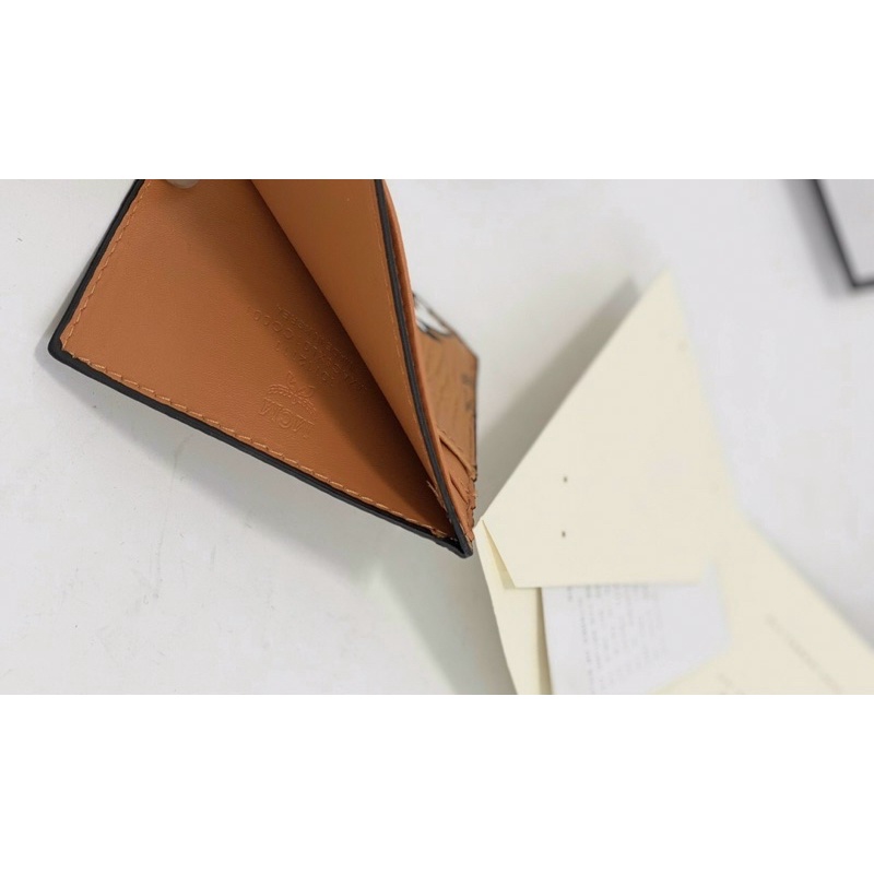 VÍ MCM MINI FULLBOX