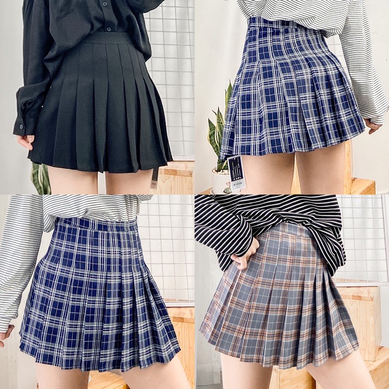 Chân váy tennis | BigBuy360 - bigbuy360.vn