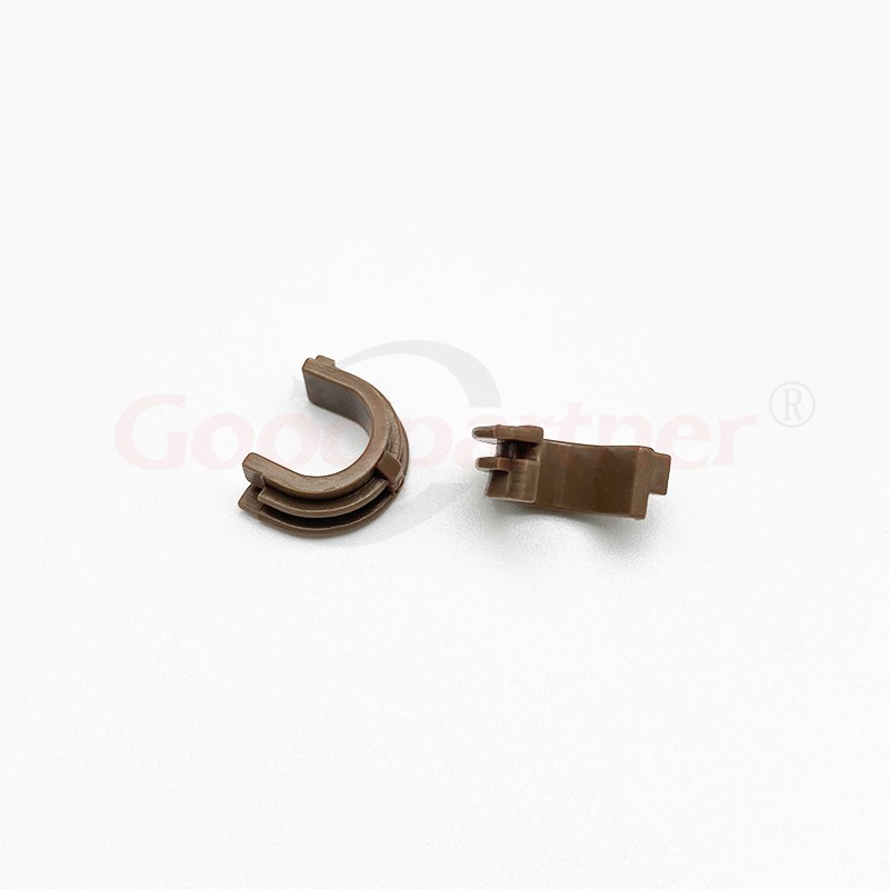 Bộ 10 Con Lăn Áp Suất Thấp RC4-4643 RC1-2079 Cho CANON MF 4010 4012 4018 4122 4130 4140 4150 4300 4310