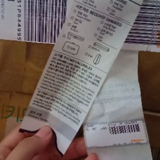 Sữa hikid dê núi nội địa hàn quốc (700gr)