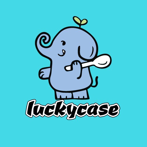 Luckycase.vn