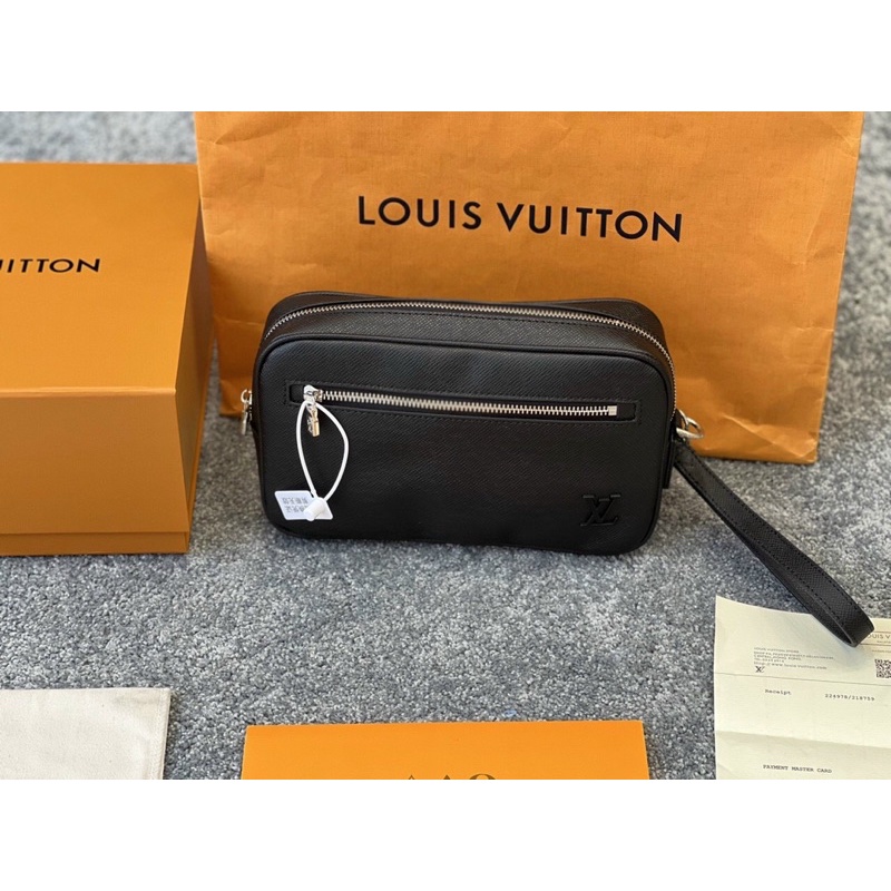 Túi clutch