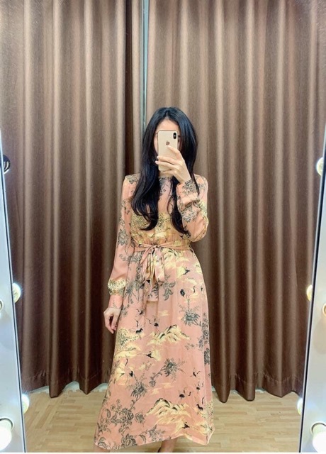 Combo quần ao xinh | BigBuy360 - bigbuy360.vn