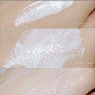 ♻️♻️Kem chống nắng CellfusionC suncreen