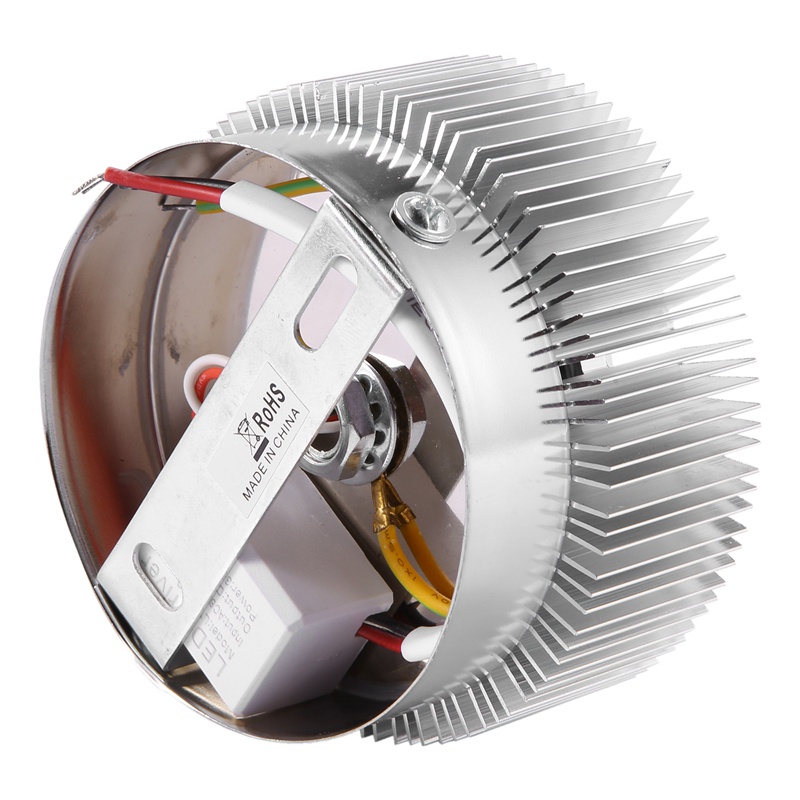 Đèn Led 3W RGB Hình Hoa Hướng Dương Hiện Đại Nhiều Màu Trang Trí Nhà Hàng / Hành Lang