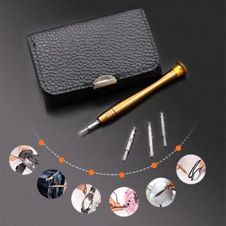Set 25 tua vít sử dụng đa năng