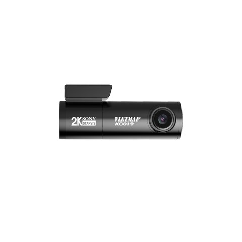[Tặng bơm Xiaomi] VIETMAP KC01 v.2 Camera hành trình Cảnh Báo Giao Thông ver 2.0 Cảm biến 2K Sony Starvis | BigBuy360 - bigbuy360.vn