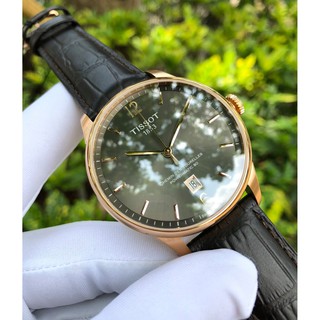 Đồng hồ nam Tissot T099.407.36.447.00