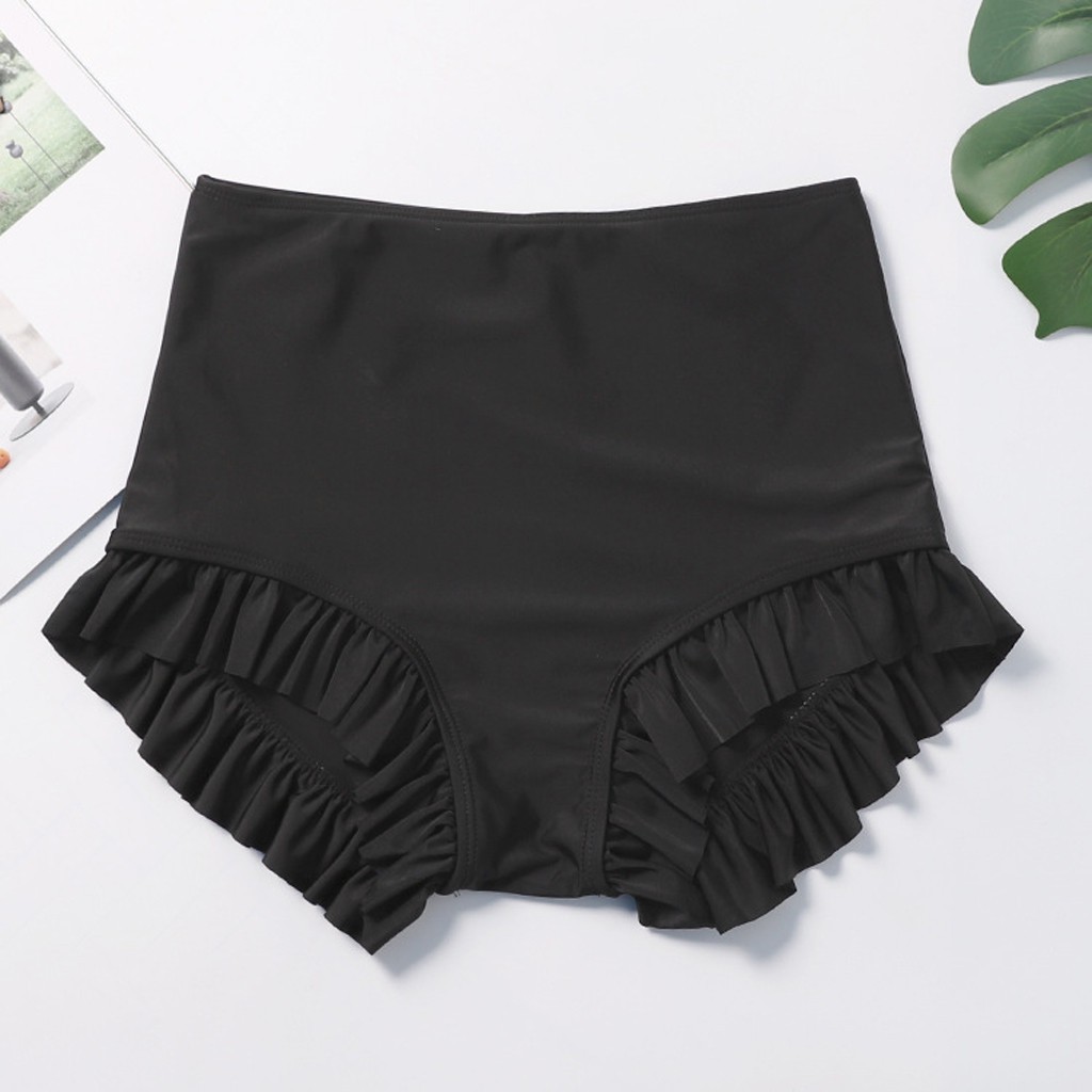 Quần Short Bơi Nhiều Kích Thước Thời Trang Cho Nữ | BigBuy360 - bigbuy360.vn