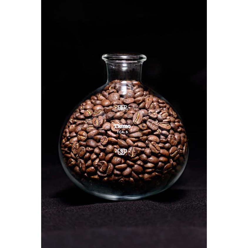 [FreeShip – Hàng Loại 1]Cafe Arabica Cầu Đất nguyên chất rang xay mộc | BigBuy360 - bigbuy360.vn