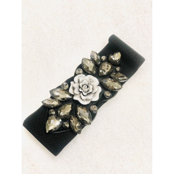 Đai Váy Thời Trang