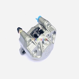 Heo Dầu Rembo MS1751