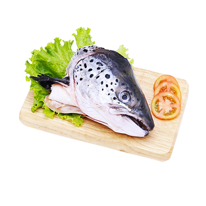 Đầu hồi 500g