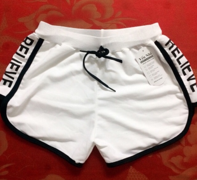 Quần siêu xinh cực hót (cam kết hình thật 100%) | BigBuy360 - bigbuy360.vn