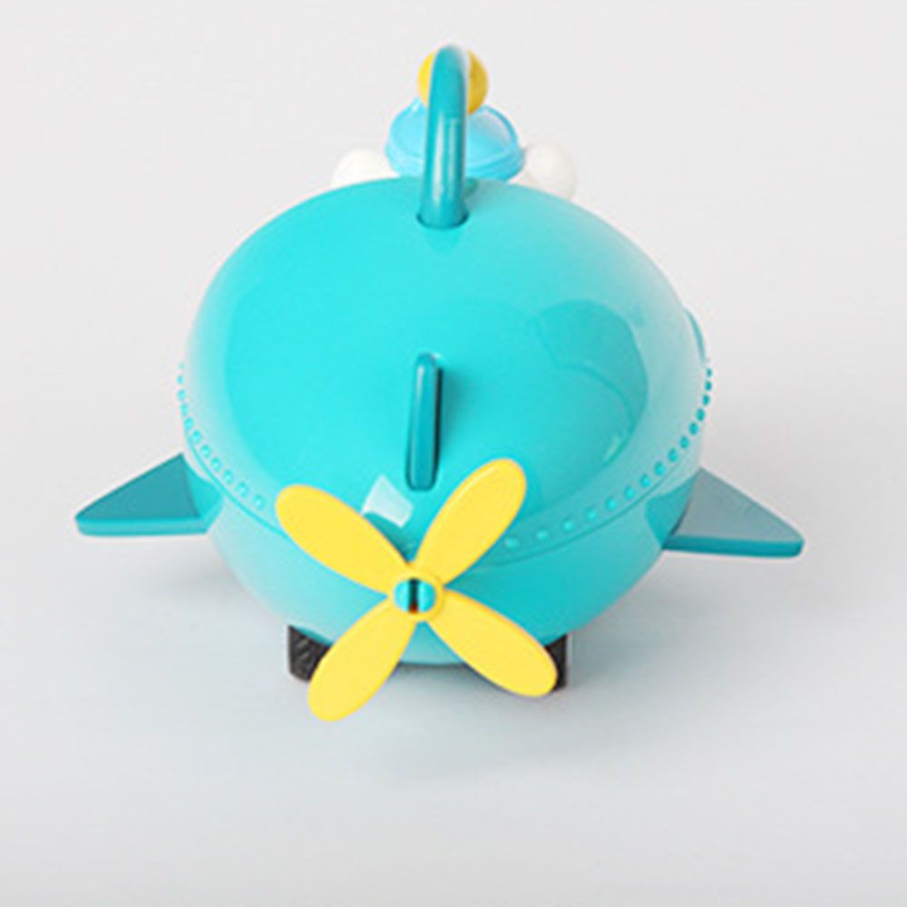 Mô Hình Đồ Chơi Xe Hơi Octonauts Sáng Tạo Cho Bé