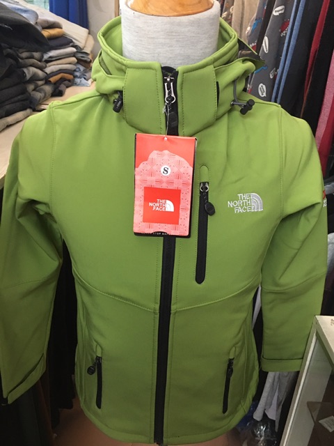 XẢ HÀNG ÁO KHOÁC NỈ SOFT SELL NORTHFACE VNXK LỚP NỈ BÊN TRONG MẶC CỰC ẤM DÀNH CHO CẢ NAM VÀ NỮ | BigBuy360 - bigbuy360.vn