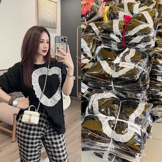 Đồ bộ nữ quần dài đồ mặc nhà,đồ bộ gấu,bộ đi chơi,đồ ngủ nữ,đồ bộ ngủ mặc nhà, đồ bộ ngố, đồ thun mặc nhà