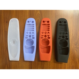 Ốp bảo vệ điều khiển LG, bọc remote, bọc điều khiển,ốp remote silicon