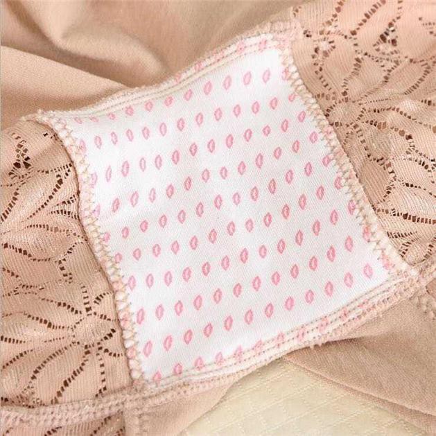 Quần mặc váy thun cao cấp siêu mát