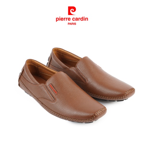 [NEW ARRIVAL] Giày Nam Pierre Cardin - PCMFWLF 752