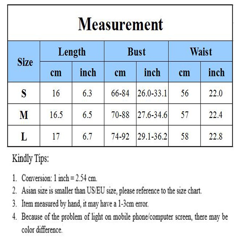 Áo Croptop Cổ Yếm Khoét Sâu Thời Trang Mùa Hè Cho Nữ