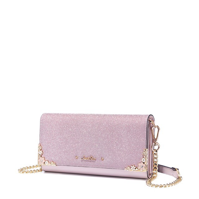 * Túi xách nữ Just star 171946-29 Giá cực chất