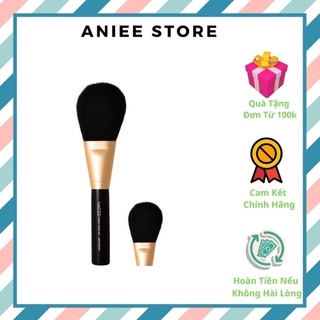 Cọ Đánh Phấn Phủ, Phấn Nén M22