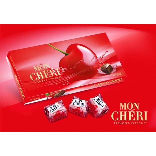 𝐒𝐎𝐂𝐎𝐋𝐀 𝐑𝐔̛𝐎̛̣𝐔 𝐌𝐎𝐍 𝐂𝐇𝐄𝐑𝐈 𝐂𝐀́𝐂 𝐕𝐈̣ 𝟏𝟓-𝟑𝟎 𝐕𝐈𝐄̂𝐍