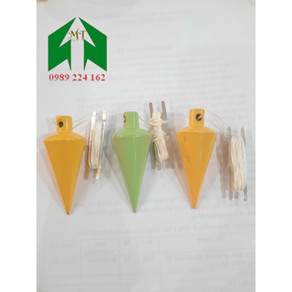 Quả dọi máy thủy bình 0989224162