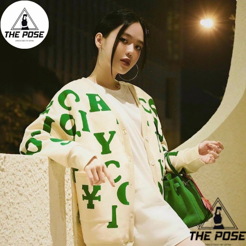 Đầm Body 2S Hở Lưng, Váy Body Dáng Dài Đuôi Cá Thiết Kế Dự Tiệc Chất Thun Xịn 2 Lớp Đầm Sexy Đủ 3 Size SML - THEPOSE | BigBuy360 - bigbuy360.vn