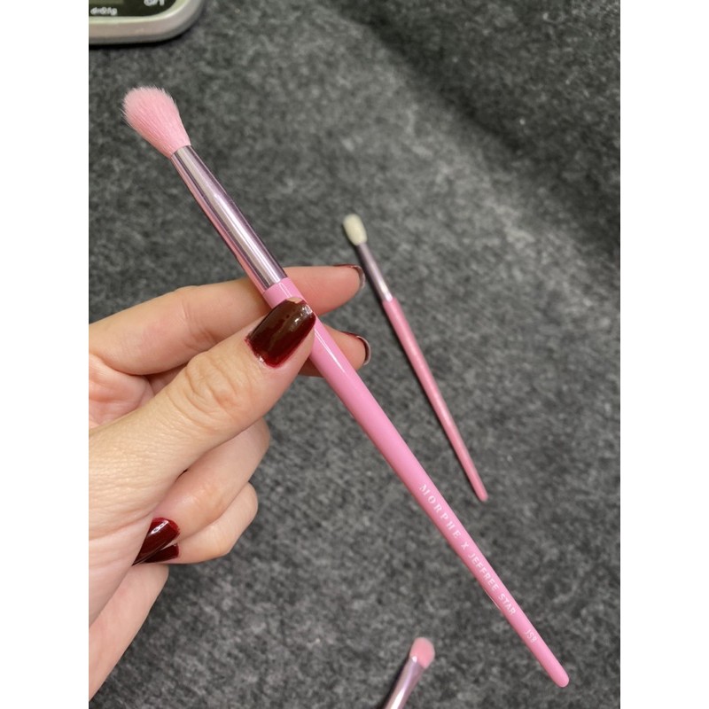 TỔNG HỢP CỌ LẺ MORPHE