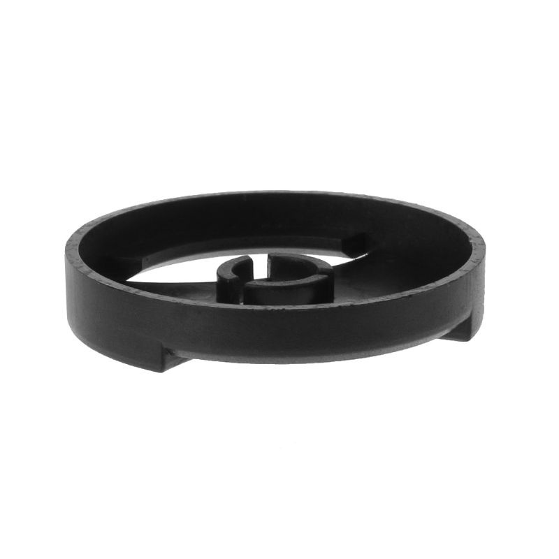 Đế Gắn Máy Hát Đĩa Than Vinyl 7 inch Xoay 45 Tốc Độ Chuyên Dụng