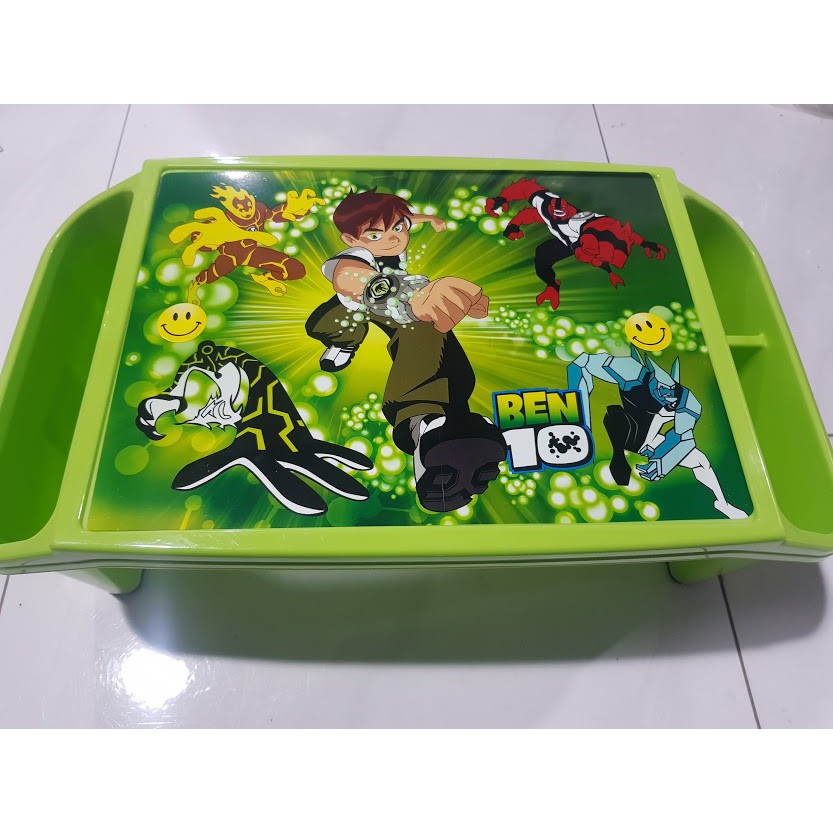 [sale] [sale] Bàn Tập Tô Cho Bé Loại To Song Long 2811 | BigBuy360 - bigbuy360.vn