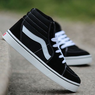 [RẺ VÔ ĐỊCH] Giày thể thao VANS sale